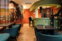 BHB Boutique House - Wifi