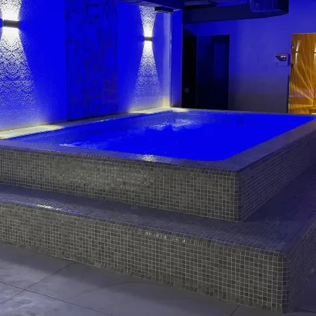 Art Air Hotel