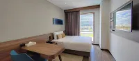 Fujitaya Querétaro Hotels in Juriquilla
