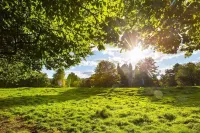 Hotel Courage Valkenburg