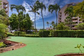 Sands of Kahana PH 381 3Bd 3Ba of Condo