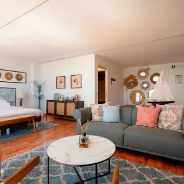 Hotiday Grado Marina