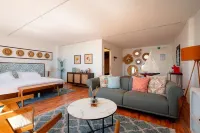 Hotiday Grado Marina Hotels near Tourist Village Europe