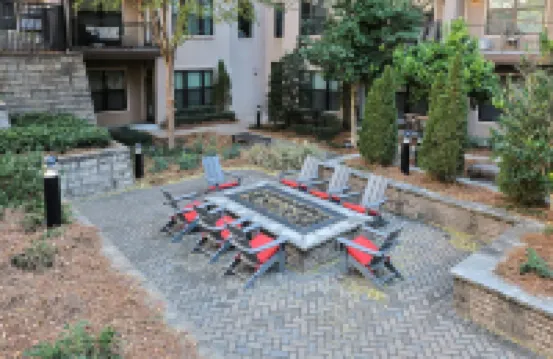 Ebony Ivory Midtown King Bed Hotels in 