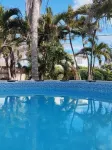 Azul príncipe Hotels in Puerto Colombia