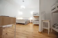 Rozzano Affittacamere Hotel di Rozzano