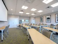 Hampton Inn Bar Harbor Hotels in Bar Harbor