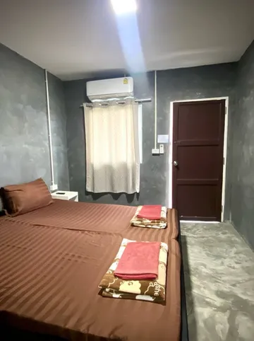 รูปภาพของพลอยน้ำ โฮมสเตย์