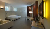 Suite Testani
