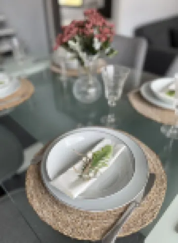 普拉森西亞梅約廣場奢華酒店