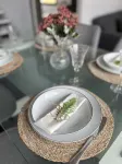 Plasencia Plaza Mayor Luxury Hotels in Plasencia
