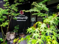 Yufuin Akarinoyado Các khách sạn gần Cầu Hotarumi