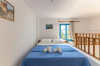 Joanna Apartments