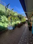 Granados Guest House Hotels in 