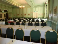 Carrington Hotel