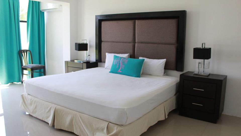 Sunlight Hotel