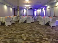 Canad Inns Destination Centre Transcona