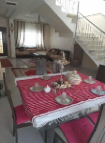 坦赫坦好客酒店