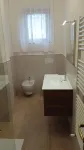 Casa Rachele