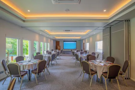 Meeru Maldives Resort Island