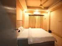 Hotel Grand Usman Hotels in Sylhet