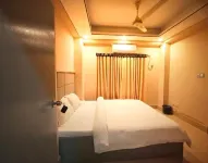 Hotel Grand Usman Các khách sạn ở 