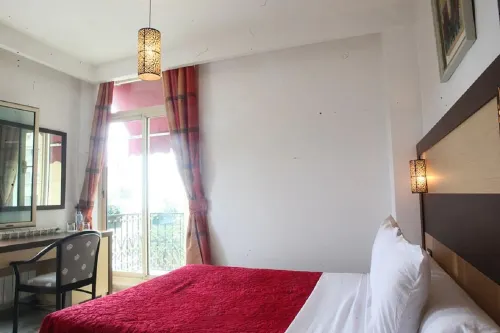 Telemly Hotel Downtown - 3성급