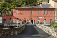 Relais Del Maro Hotels in 