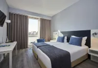 Occidental Faro Hotels in Faro