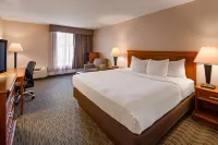 Best Western Tomah Hotel Hotels in Tomah