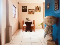 셀본 베드 & 브렉퍼스트