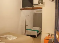 Pousada Maravilha de Ará