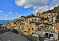 Affittacamere le Giare