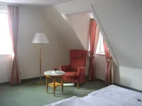 Hotel-Gasthof Maisberger Hotels in Eching