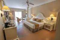 Bahia Principe Grand Turquesa Hoteles en Bávaro