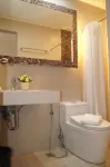 Anbero Inn Hotels in Catarman