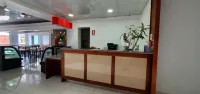 La Luna Inn