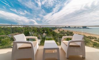 Grand Hotel Anapa Hotel