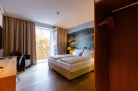 Hotel Stainzerhof - Pools
