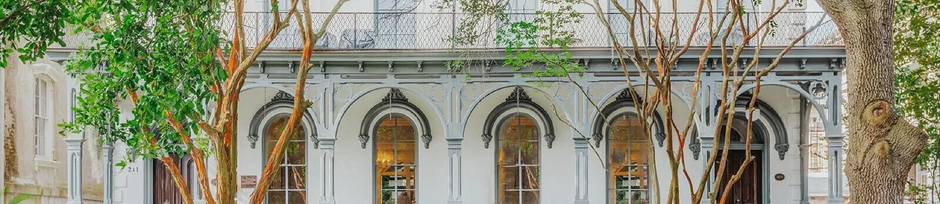 Alberghi Sapore Locale