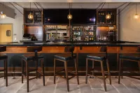 Four Points by Sheraton Deadwood - Bars