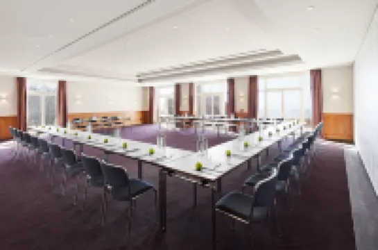 Berggasthof Königstuhl