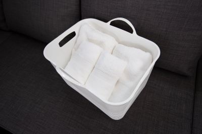 その他 Prime Suites Tokyoの写真