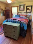 Nestled between Big Sky Ski Resort & Bridger Bowl In The Heart of the Rockies Hotels in Gallatin Gateway