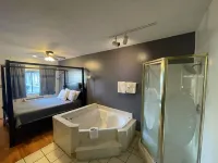 Best Budget Inn