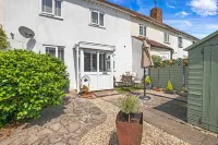 Cottage in Worcestershire Hotels in Evesham