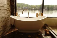 Lambertville Station Inn Hotels in New Hope