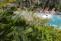 Villa San Massimo with Pool by Wonderful Italy - Pool
