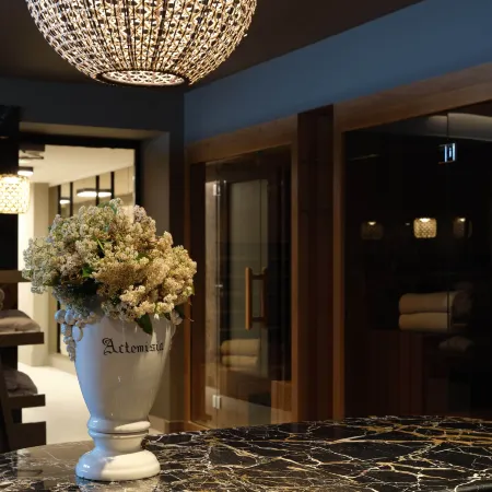 Palazzo Rainis Hotel & Spa - Small Luxury Hotel - Adults Only