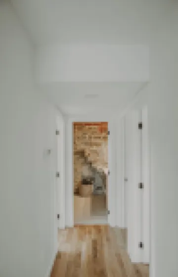 Dwell Aparthotels